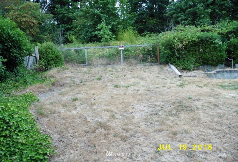 7029 Trafton, Tacoma, Washington 98411, ,Land,For Sale,Trafton,NWM1851796