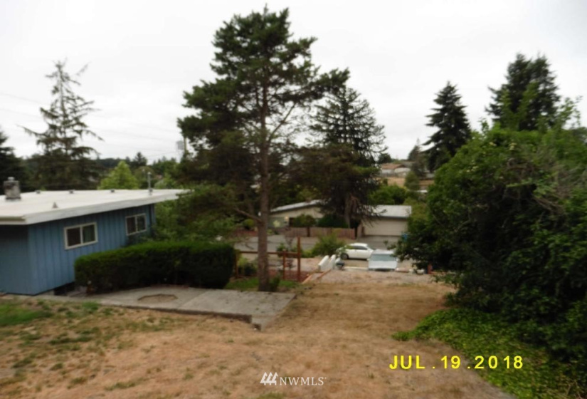 7029 Trafton, Tacoma, Washington 98411, ,Land,For Sale,Trafton,NWM1851796
