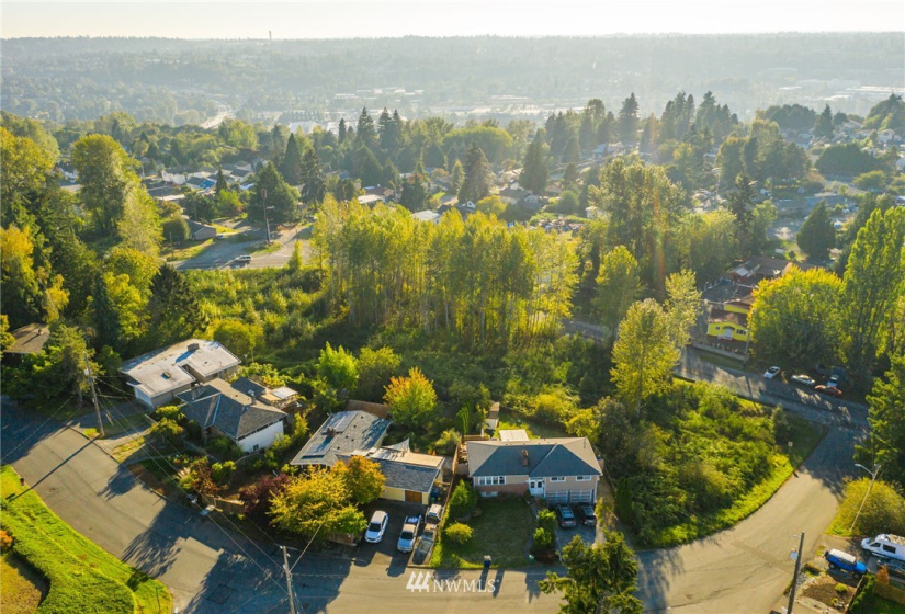11800 Beacon, Seattle, Washington 98178, ,Land,For Sale,Beacon,NWM1852097