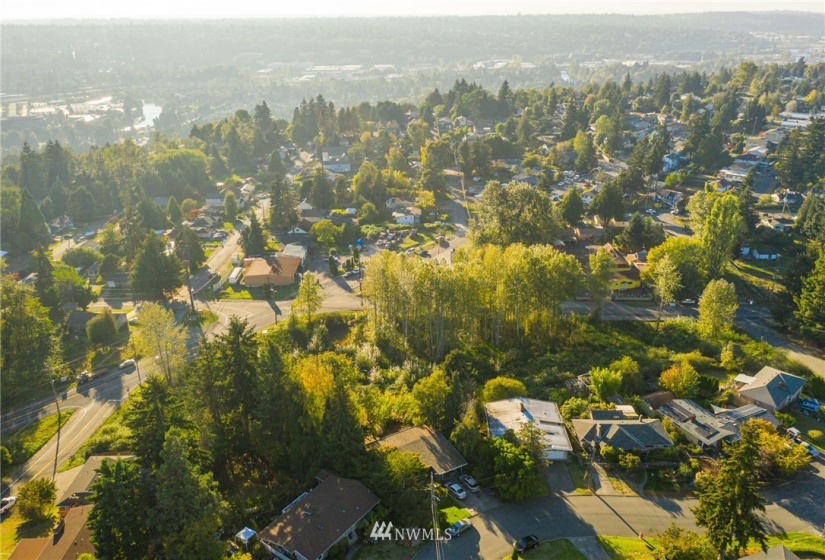 11800 Beacon, Seattle, Washington 98178, ,Land,For Sale,Beacon,NWM1852097