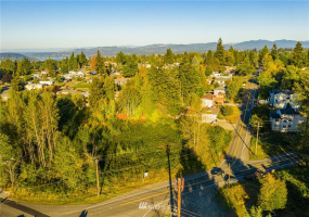 11800 Beacon, Seattle, Washington 98178, ,Land,For Sale,Beacon,NWM1852097
