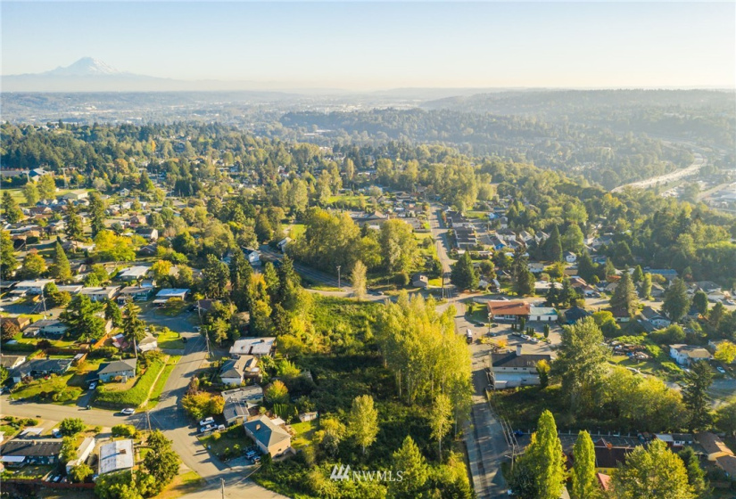 11800 Beacon, Seattle, Washington 98178, ,Land,For Sale,Beacon,NWM1852097