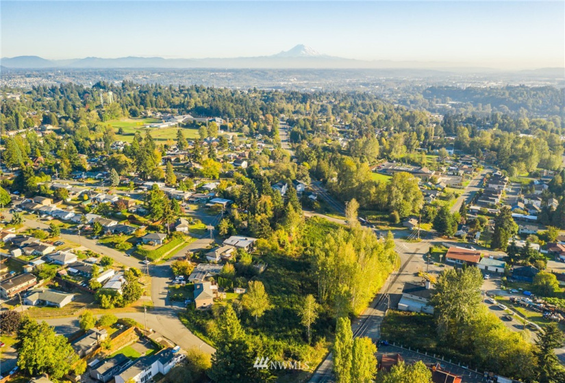 11800 Beacon, Seattle, Washington 98178, ,Land,For Sale,Beacon,NWM1852097