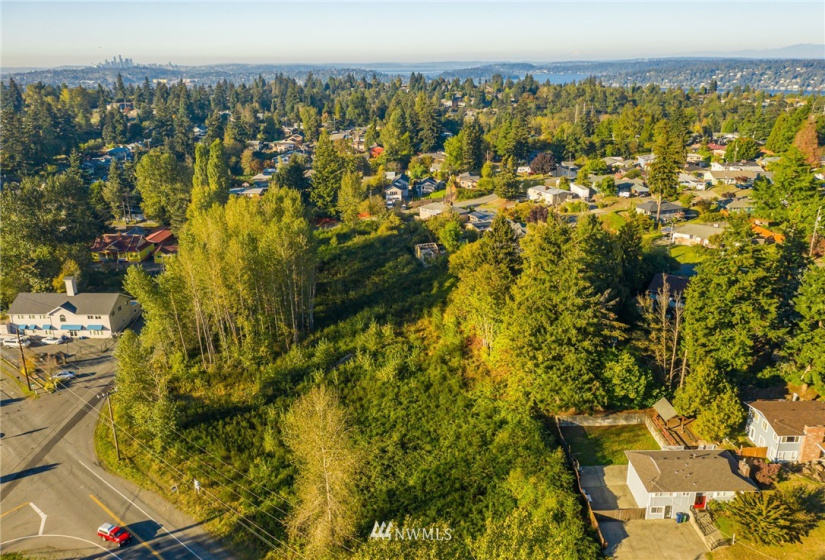 11800 Beacon, Seattle, Washington 98178, ,Land,For Sale,Beacon,NWM1852097
