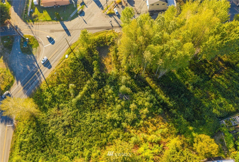 11800 Beacon, Seattle, Washington 98178, ,Land,For Sale,Beacon,NWM1852097