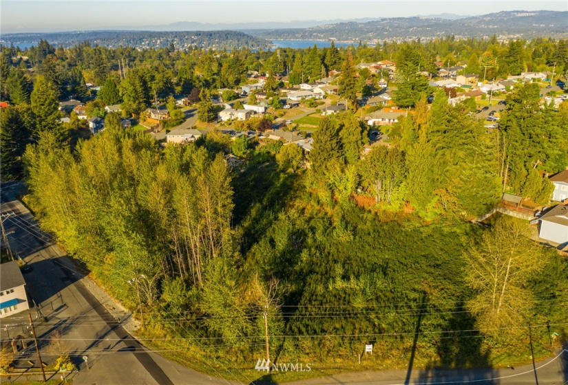 11800 Beacon, Seattle, Washington 98178, ,Land,For Sale,Beacon,NWM1852097