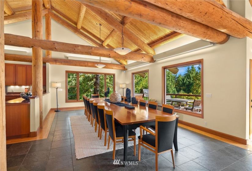 5522 308th, Preston, Washington 98050, ,Land,For Sale,308th,NWM1852106