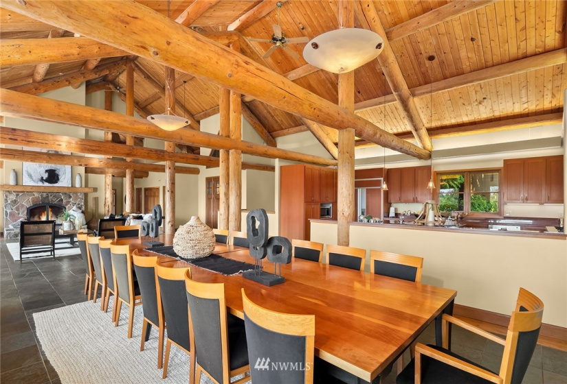 5522 308th, Preston, Washington 98050, ,Land,For Sale,308th,NWM1852106