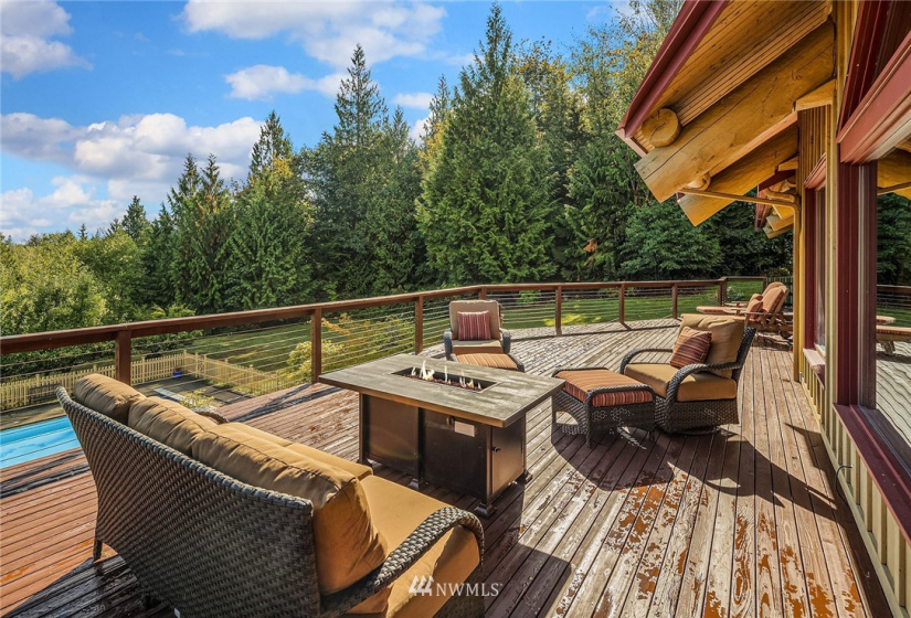 5522 308th, Preston, Washington 98050, ,Land,For Sale,308th,NWM1852106
