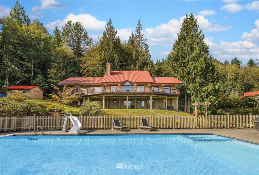 5522 308th, Preston, Washington 98050, ,Land,For Sale,308th,NWM1852106