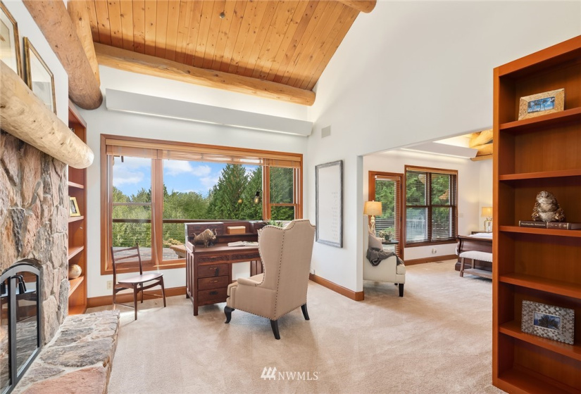 5522 308th, Preston, Washington 98050, ,Land,For Sale,308th,NWM1852106