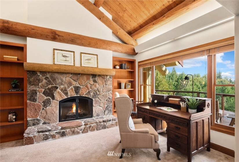 5522 308th, Preston, Washington 98050, ,Land,For Sale,308th,NWM1852106