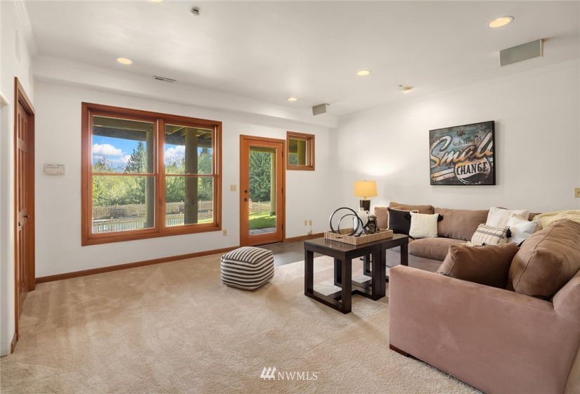 5522 308th, Preston, Washington 98050, ,Land,For Sale,308th,NWM1852106
