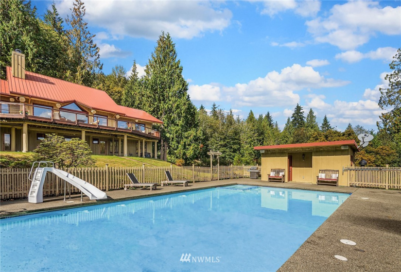 5522 308th, Preston, Washington 98050, ,Land,For Sale,308th,NWM1852106