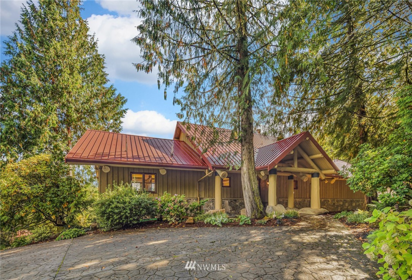 5522 308th, Preston, Washington 98050, ,Land,For Sale,308th,NWM1852106