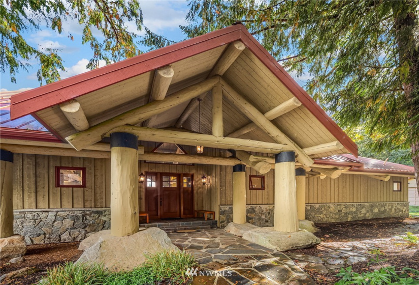 5522 308th, Preston, Washington 98050, ,Land,For Sale,308th,NWM1852106