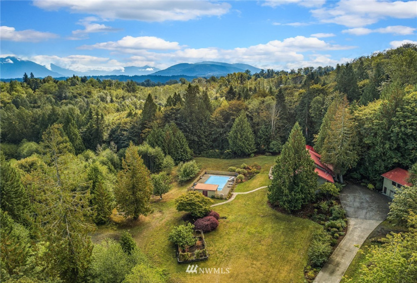 5522 308th, Preston, Washington 98050, ,Land,For Sale,308th,NWM1852106