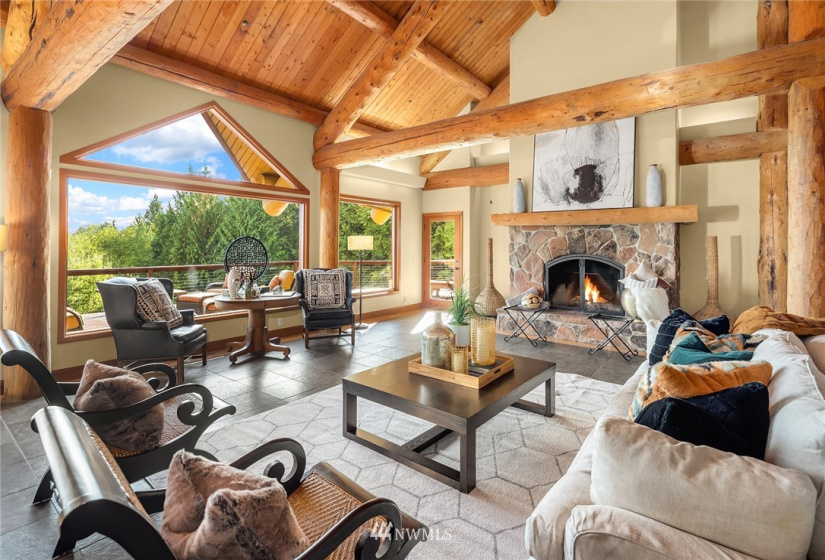 5522 308th, Preston, Washington 98050, ,Land,For Sale,308th,NWM1852106