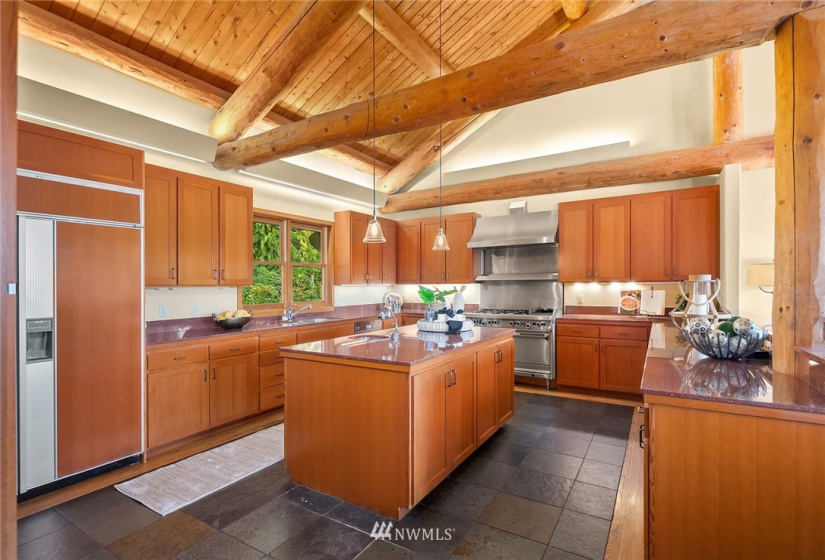 5522 308th, Preston, Washington 98050, ,Land,For Sale,308th,NWM1852106