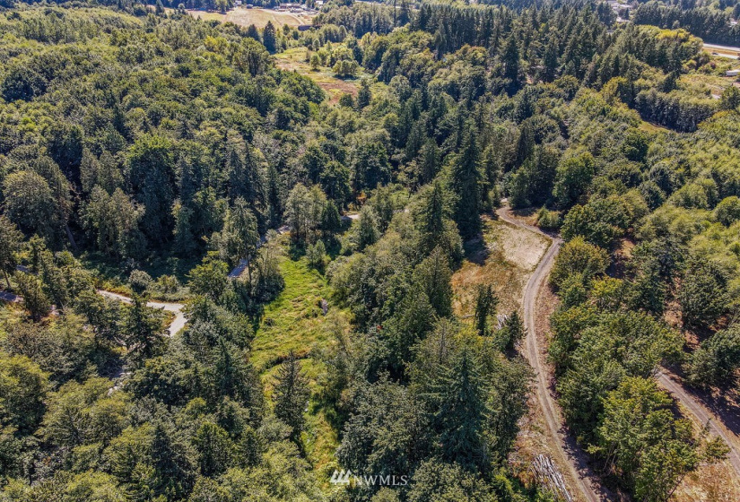 119 Newell, Castle Rock, Washington 98611, ,Land,For Sale,Newell,NWM1851749