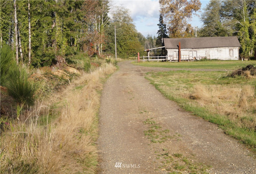 2319 Ocean Beach, Copalis Crossing, Washington 98536, ,Land,For Sale,Ocean Beach,NWM1851928