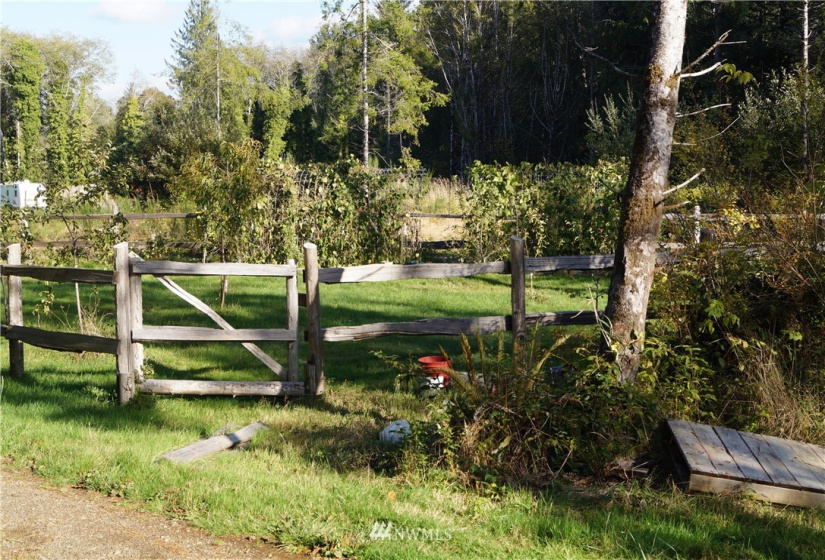 2319 Ocean Beach, Copalis Crossing, Washington 98536, ,Land,For Sale,Ocean Beach,NWM1851928