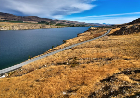 2 Old Highland Orchard Rd, Bridgeport, Washington 98813, ,Land,For Sale,Old Highland Orchard Rd,NWM1851369