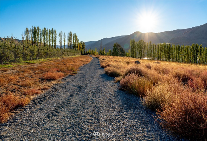 0 Lot E Stayman Flats, Chelan, Washington 98816, ,Land,For Sale,North Sugarbee LLC,Lot E Stayman Flats,NWM1851208