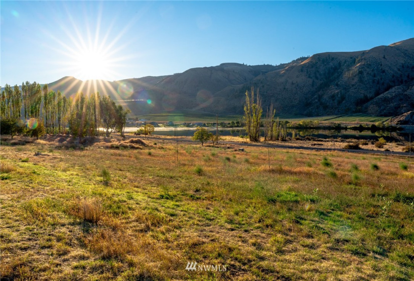 0 Lot E Stayman Flats, Chelan, Washington 98816, ,Land,For Sale,North Sugarbee LLC,Lot E Stayman Flats,NWM1851208