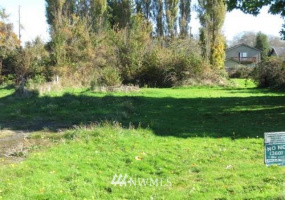 0 Harding Rd, Aberdeen, Washington 98520, ,Land,For Sale,Harding Rd,NWM1851883