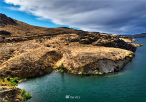 45 Old Highland Orchard Rd, Bridgeport, Washington 98813, ,Land,For Sale,Old Highland Orchard Rd,NWM1852070