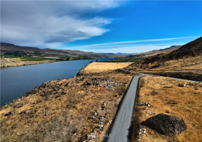 6 Old Highland Orchard Rd, Bridgeport, Washington 98813, ,Land,For Sale,Old Highland Orchard Rd,NWM1852117