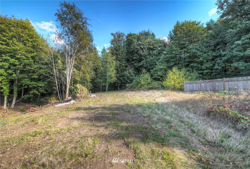 4856 Bunker, Tracyton, Washington 98311, ,Land,For Sale,Bunker,NWM1848993