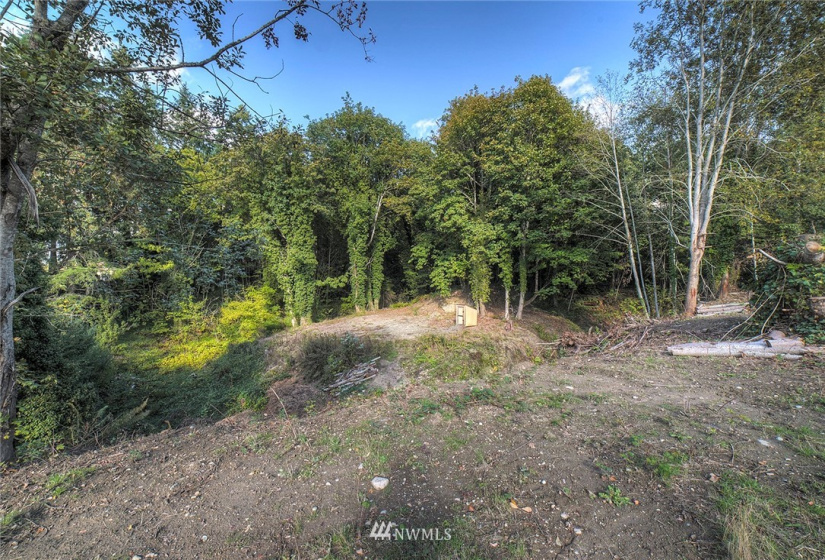 4856 Bunker, Tracyton, Washington 98311, ,Land,For Sale,Bunker,NWM1848993