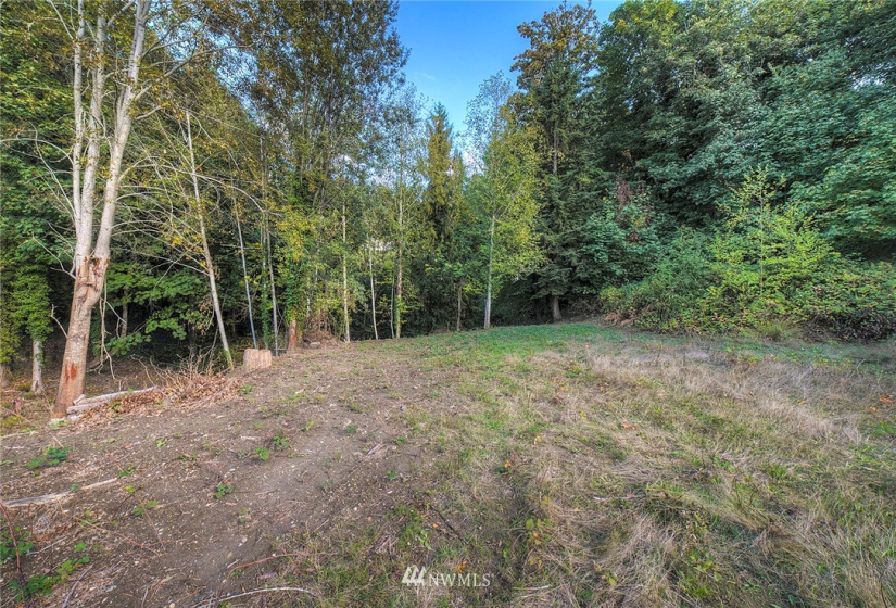 4856 Bunker, Tracyton, Washington 98311, ,Land,For Sale,Bunker,NWM1848993