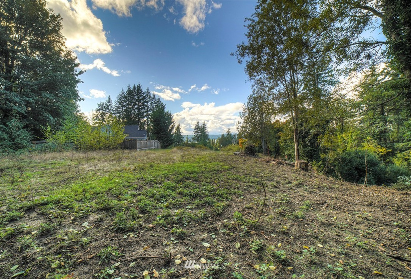 4856 Bunker, Tracyton, Washington 98311, ,Land,For Sale,Bunker,NWM1848993