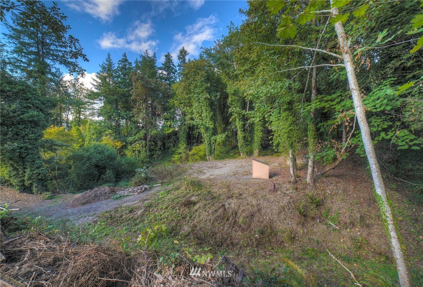 4856 Bunker, Tracyton, Washington 98311, ,Land,For Sale,Bunker,NWM1848993