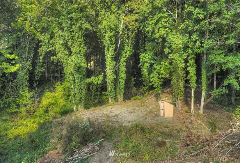 4856 Bunker, Tracyton, Washington 98311, ,Land,For Sale,Bunker,NWM1848993