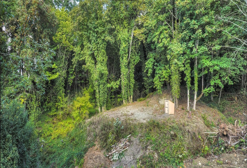 4856 Bunker, Tracyton, Washington 98311, ,Land,For Sale,Bunker,NWM1848993