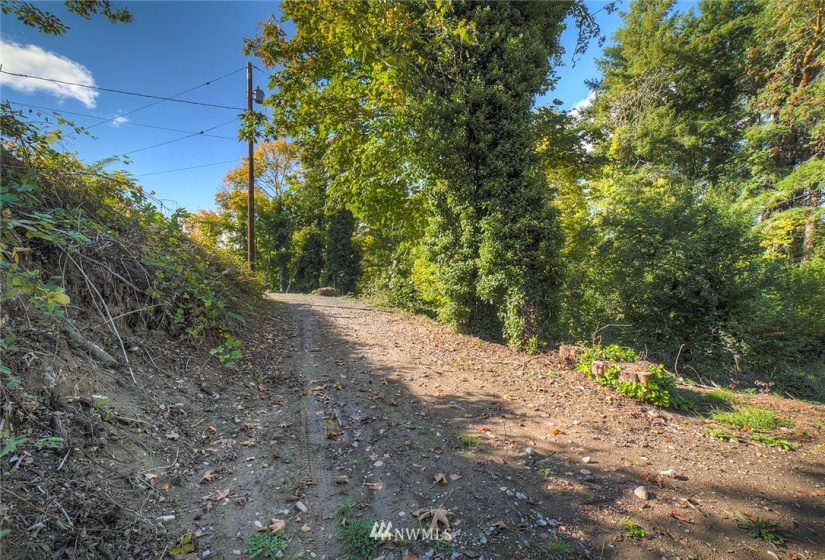 4856 Bunker, Tracyton, Washington 98311, ,Land,For Sale,Bunker,NWM1848993