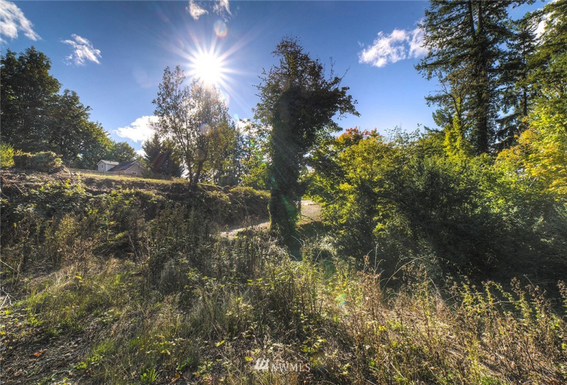 4856 Bunker, Tracyton, Washington 98311, ,Land,For Sale,Bunker,NWM1848993