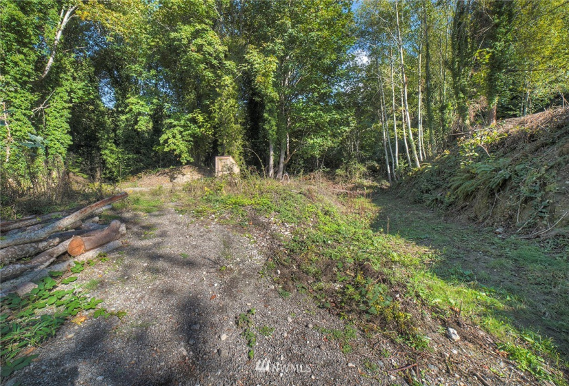 4856 Bunker, Tracyton, Washington 98311, ,Land,For Sale,Bunker,NWM1848993