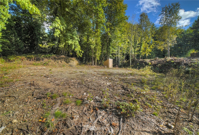 4856 Bunker, Tracyton, Washington 98311, ,Land,For Sale,Bunker,NWM1848993