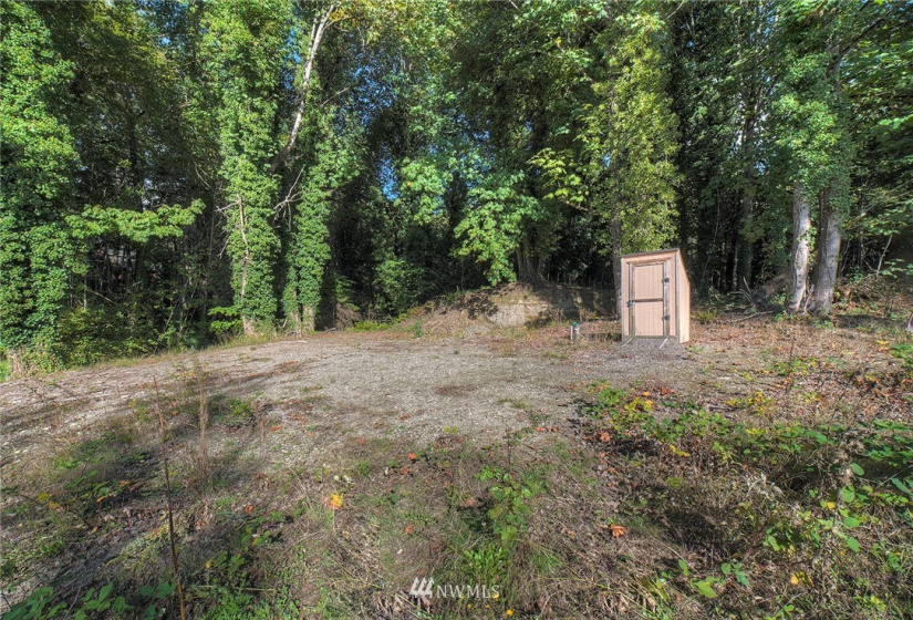 4856 Bunker, Tracyton, Washington 98311, ,Land,For Sale,Bunker,NWM1848993