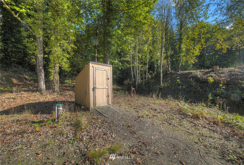 4856 Bunker, Tracyton, Washington 98311, ,Land,For Sale,Bunker,NWM1848993