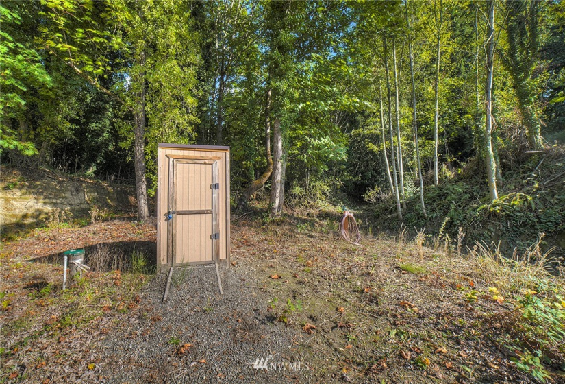 4856 Bunker, Tracyton, Washington 98311, ,Land,For Sale,Bunker,NWM1848993