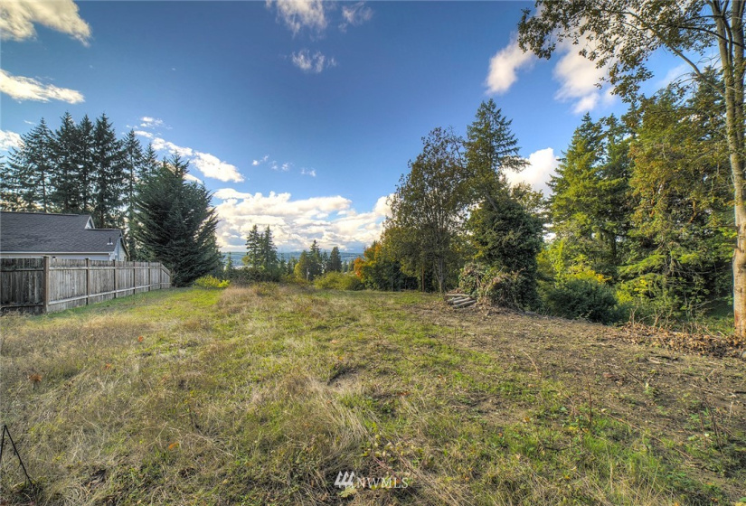 4856 Bunker, Tracyton, Washington 98311, ,Land,For Sale,Bunker,NWM1848993