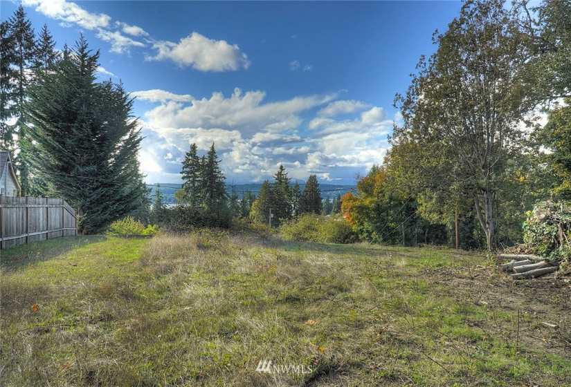 4856 Bunker, Tracyton, Washington 98311, ,Land,For Sale,Bunker,NWM1848993
