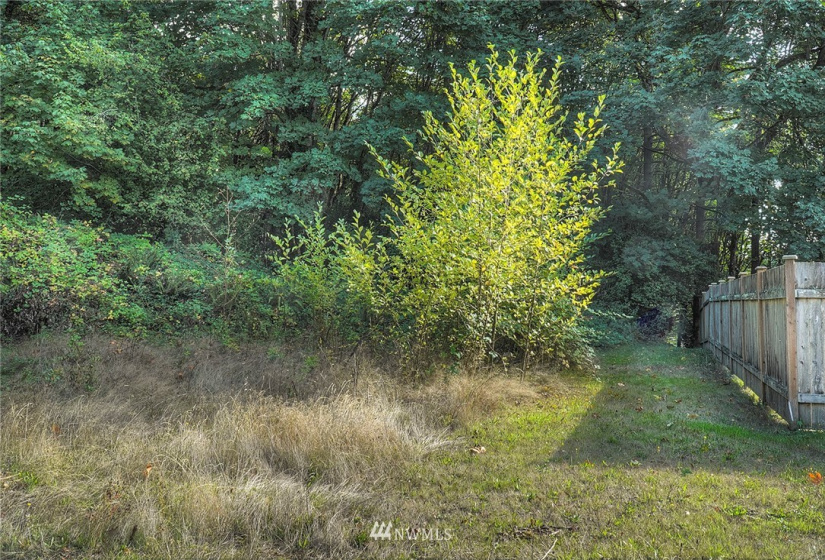 4856 Bunker, Tracyton, Washington 98311, ,Land,For Sale,Bunker,NWM1848993