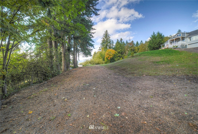 4856 Bunker, Tracyton, Washington 98311, ,Land,For Sale,Bunker,NWM1848993